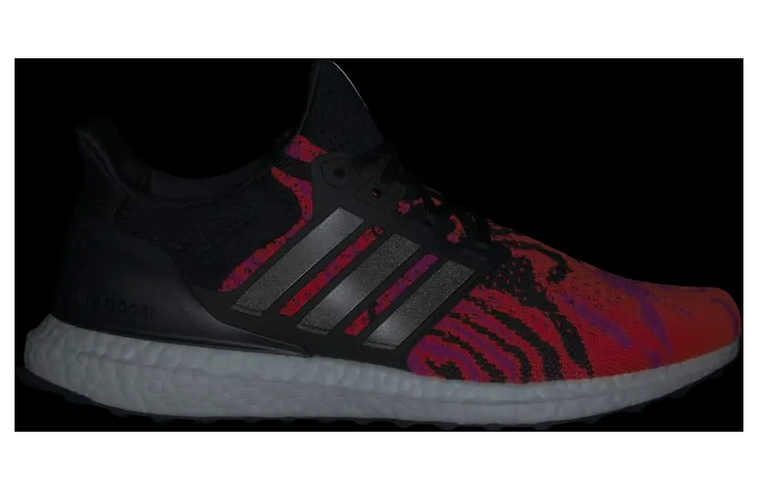adidas-ultraboost IG7310