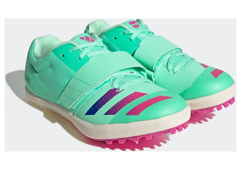 adidas-jumpstar GV9061