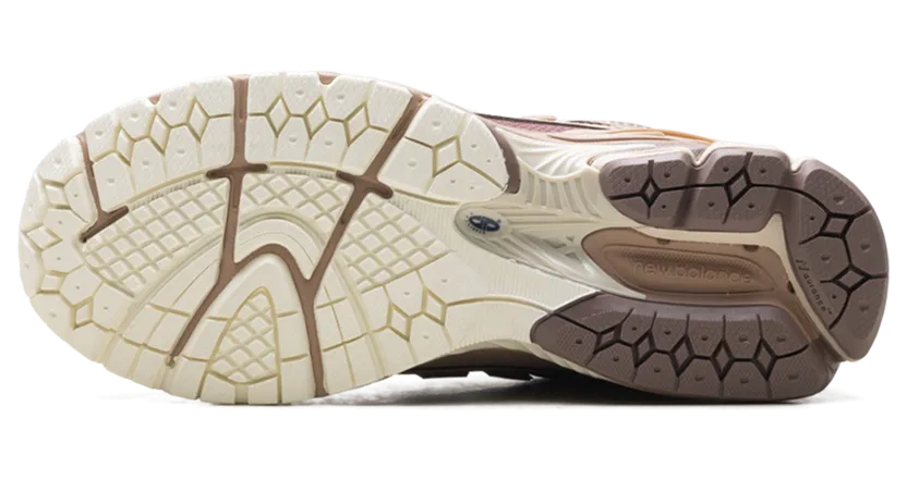 new-balance-1906 U1906REN