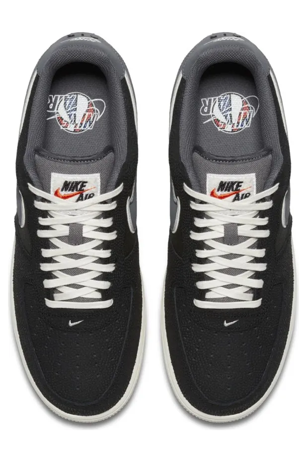 nike-air-force 718152-018