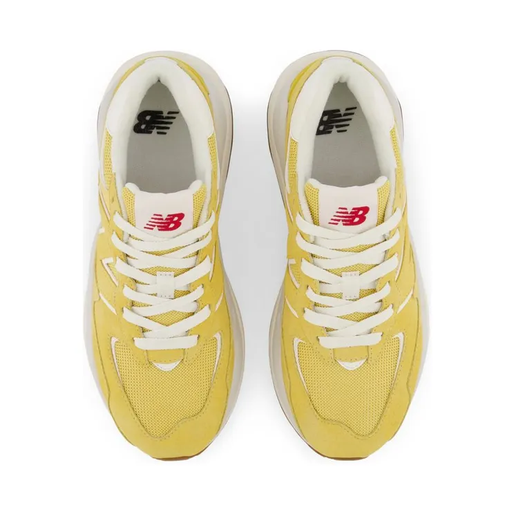 new-balance-57-40 W5740GVD