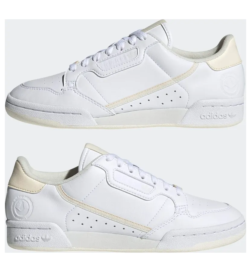 adidas-continental-80 GZ0785