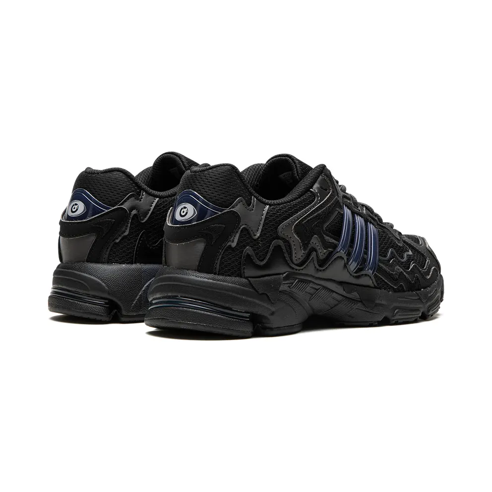 Adidas Response CL “Bad Bunny – Black” (ID0805)