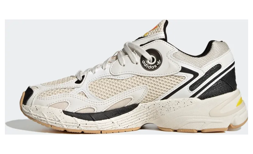 adidas-astir HQ9818