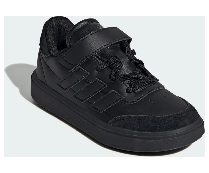 adidas-court ID6508