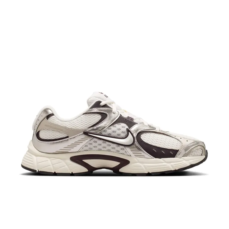 Nike V5 RNR “Phantom Burgundy Ash” (HJ5228-011)