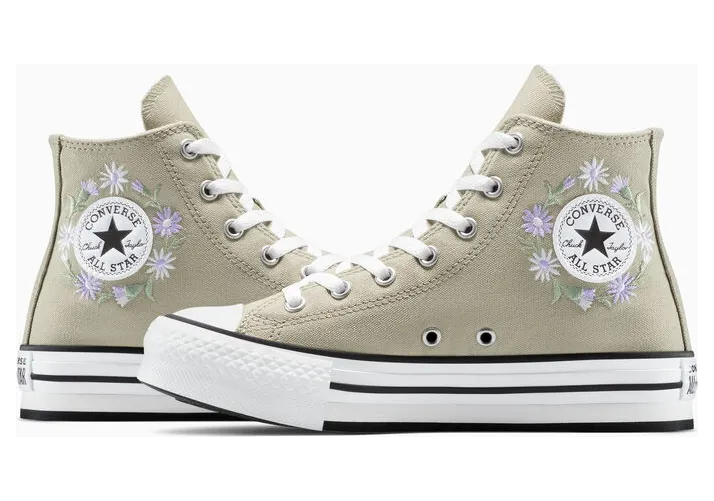 converse-chuck-taylor-all-star A11825C