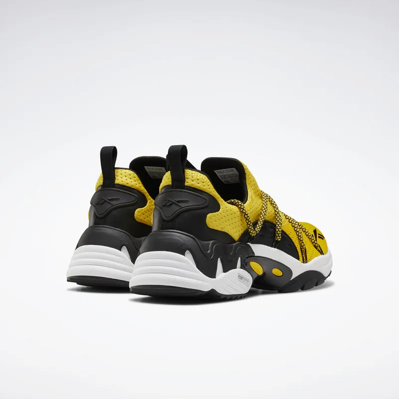 reebok-trideca-200 EH1793