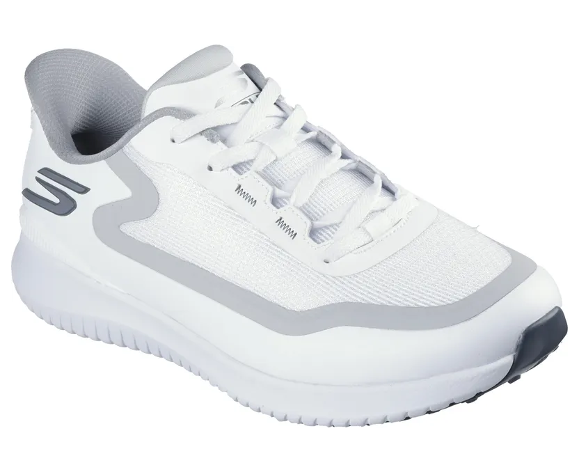 skechers-slip-ins 214131 WGY
