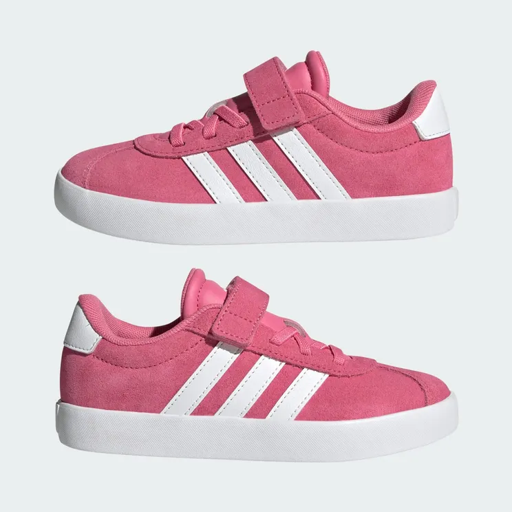 adidas-court IH4954