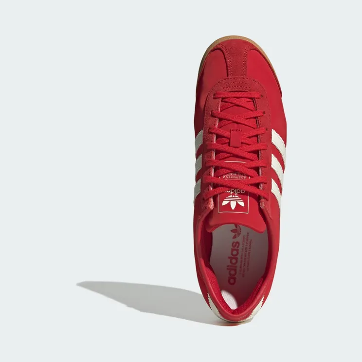 adidas-italia IH9107