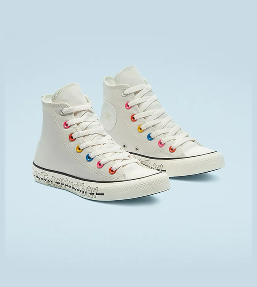 converse-chuck-taylor-all-star 170293C