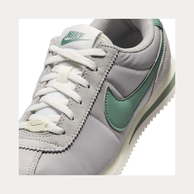 nike-cortez IH7654-005