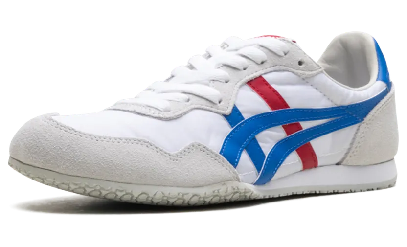 onitsuka-tiger-serrano 1183B400-100