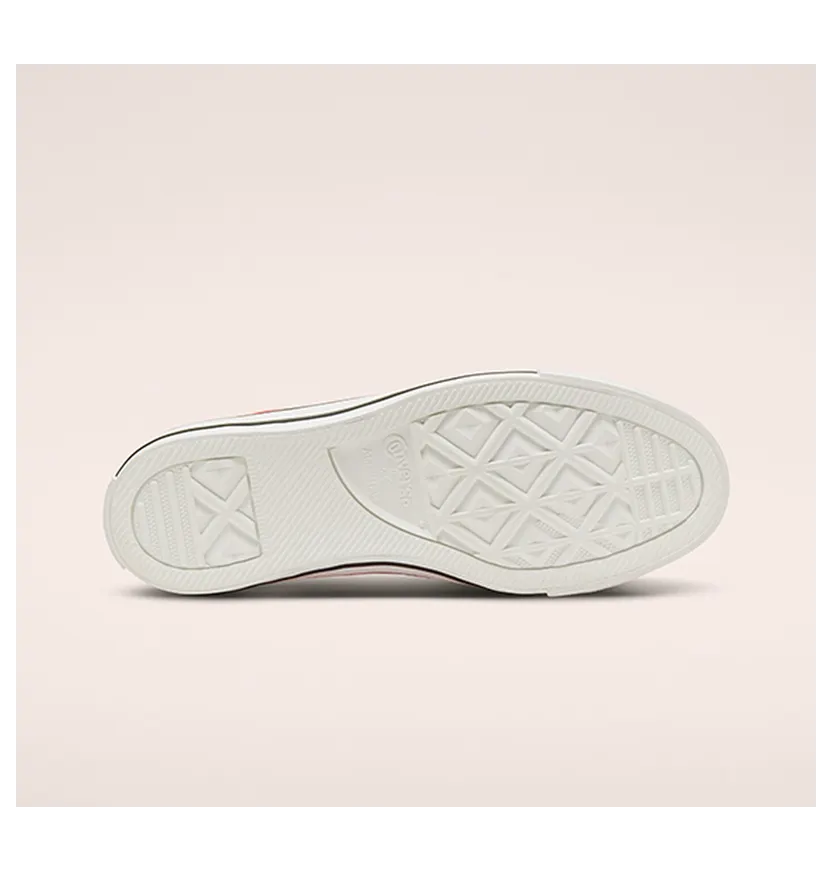 converse-chuck-taylor-all-star 567660C