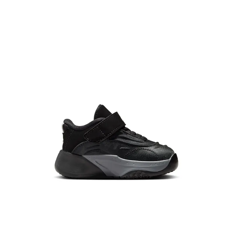 Jordan Luka 3 Speedway (FQ8188-001)