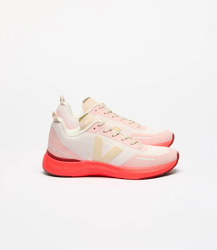VEJA Impala – White (IP1420656A)