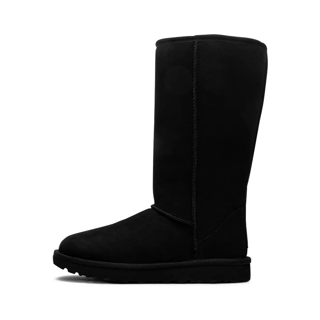ugg-sneaker 1016224-BLK