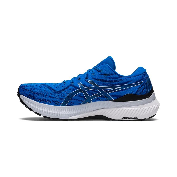 asics-gel-kayano 1011B440.400