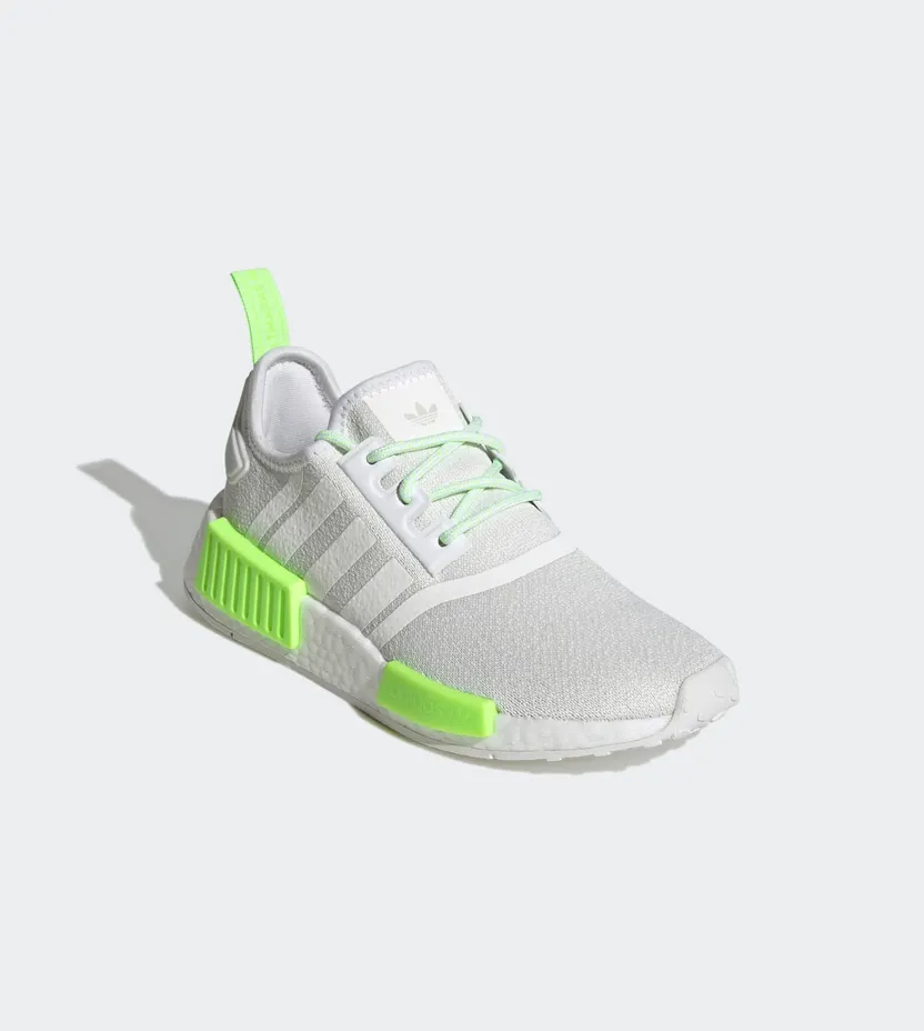 adidas-nmd GX5686