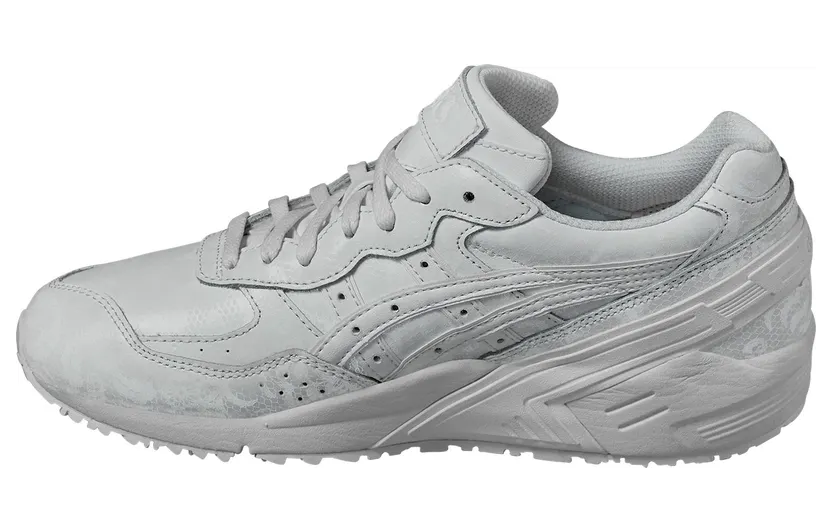 asics-gel-sight H7M7L-9696