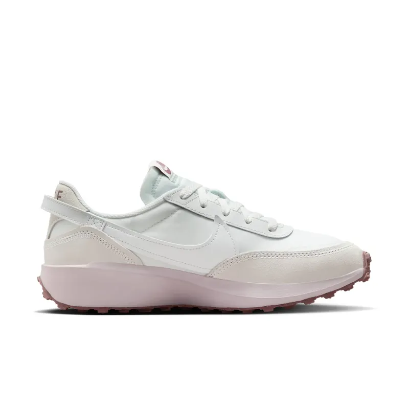 Nike Waffle Debut “White” (DH9523-106)