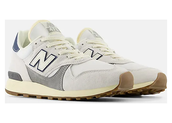new-balance-475 U475FC