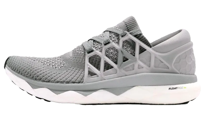 Reebok Floatride Run Nite “ASTEROID” (BS8119)