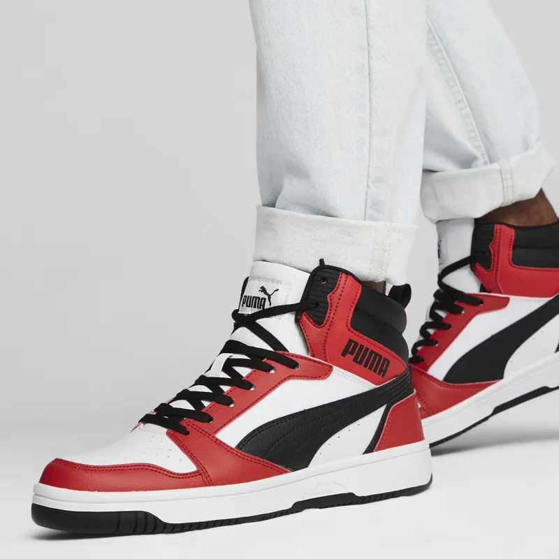 puma-rebound 392326_04