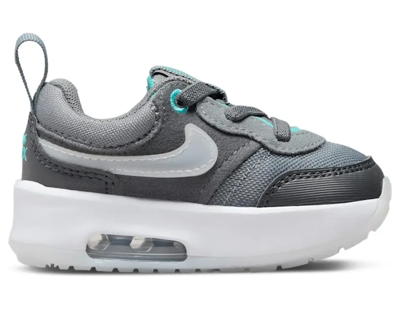 nike-air-max DH9390-002