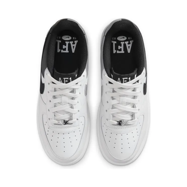 nike-air-force IQ2741-100