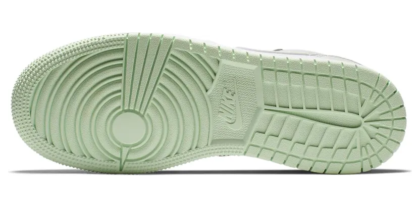air-jordan-1 554723-051