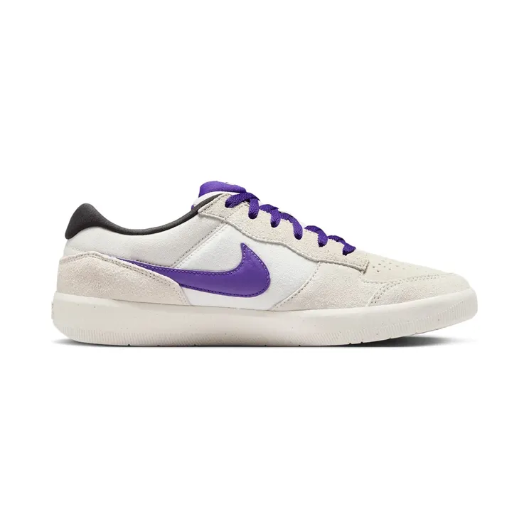 nike-phantom DV5477-006