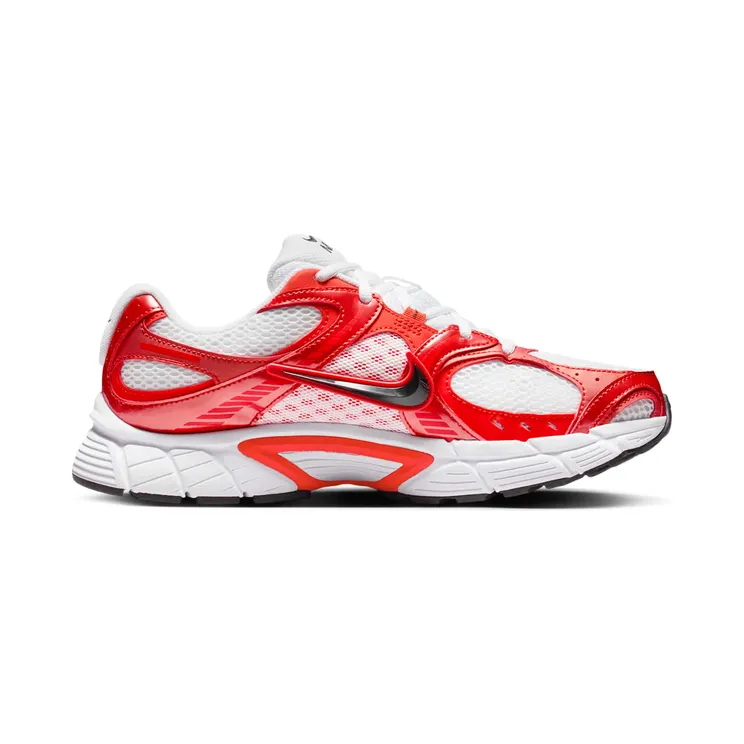 nike-v5-rnr HJ5228-106