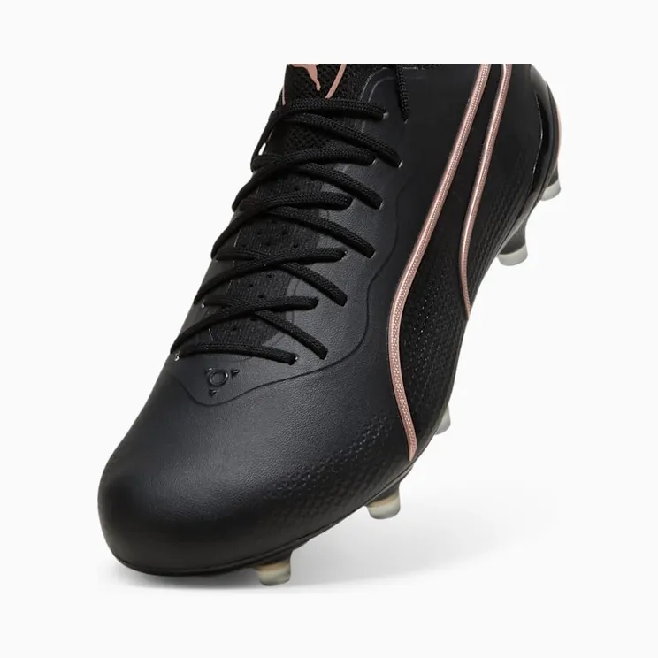 puma-king-ultimate 107563-07