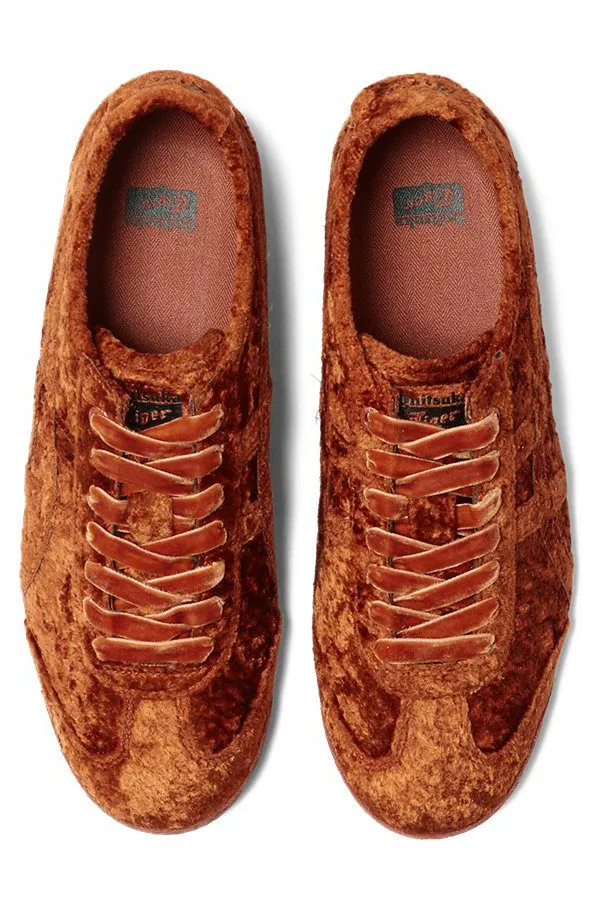 onitsuka-tiger-mexico-66 1183C270-200