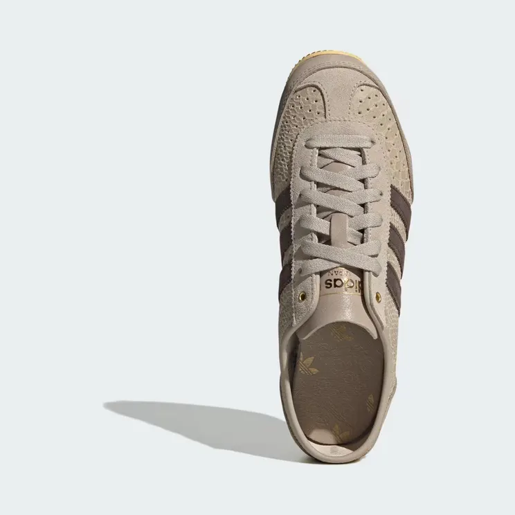 adidas-japan KI8562