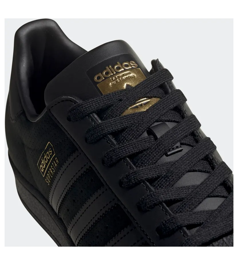 adidas-superstar FW9907