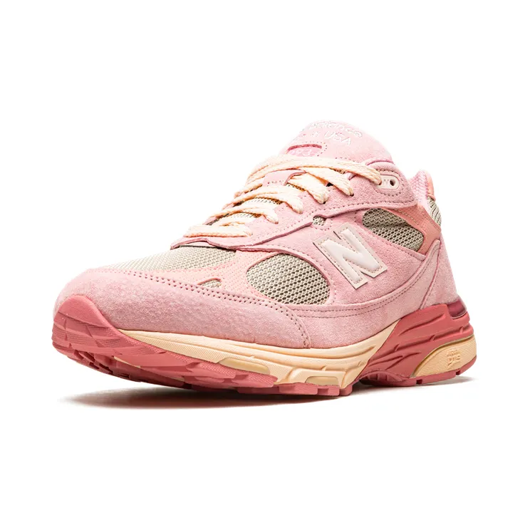 new-balance-fresh MR993JH1
