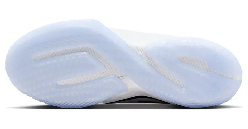 nike-lebron HJ5629-101