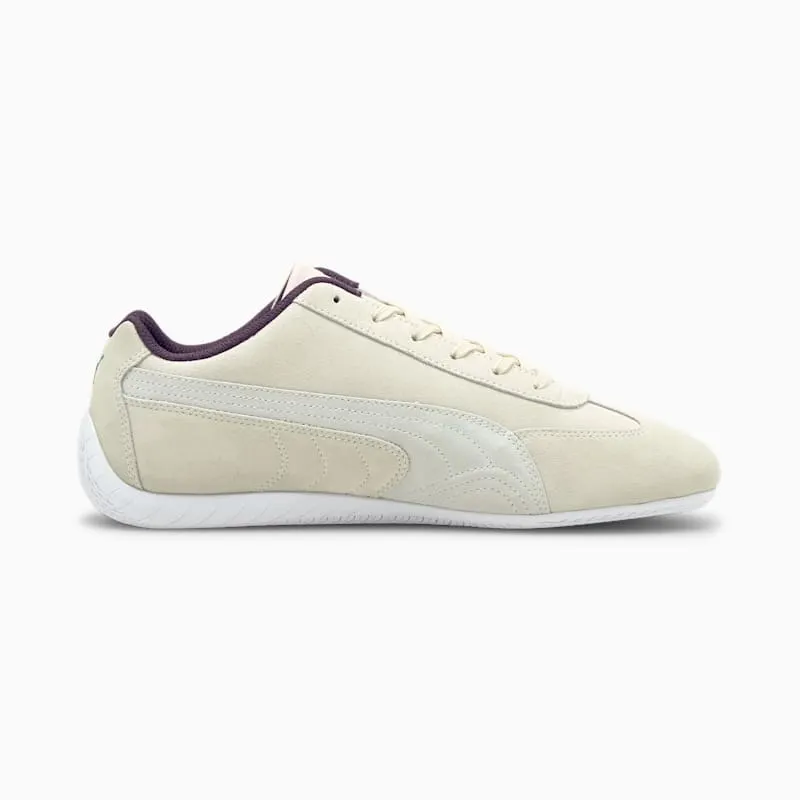 Puma SpeedCat LS White (38017310)