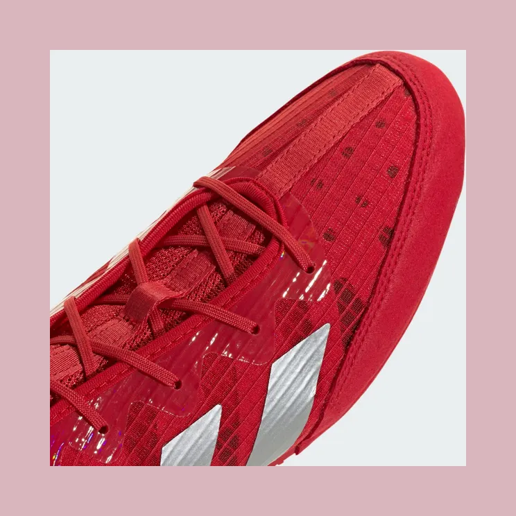 adidas-box-hog JP9846
