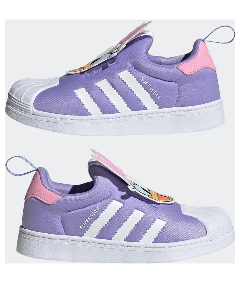 adidas-superstar GX3275