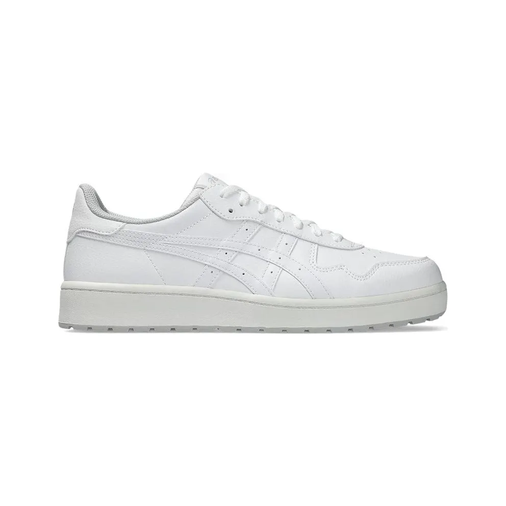 ASICS Japan S Golf White (1111A260-100)