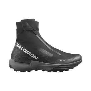 Salomon S-Lab Salomon S-Lab Alpinway Black / Pewter / Transcend Blue (L47519100)