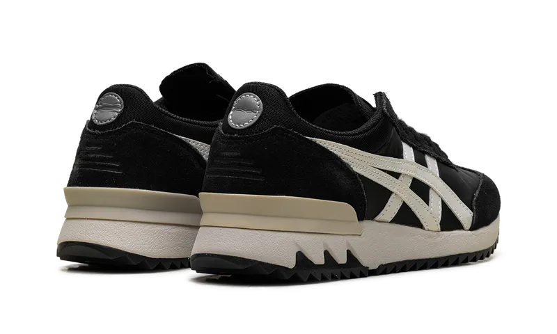 Onitsuka Tiger California 78 EX “Black / White” (1183A355-002)