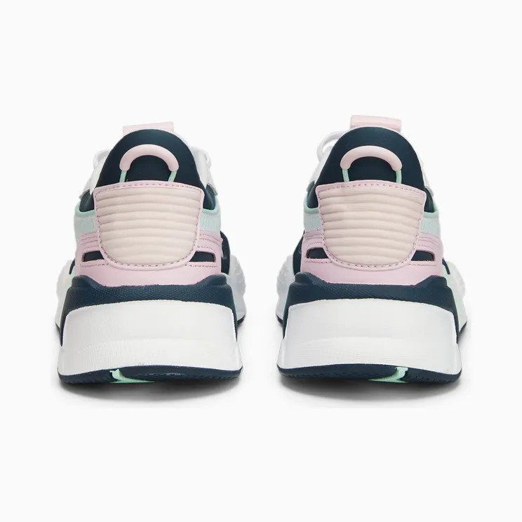 puma-rs-x 369579-15