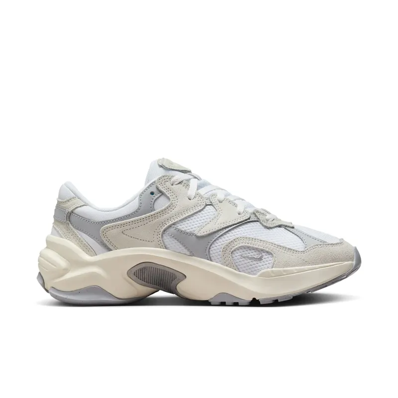 Nike AL8 Silver White (FJ3794-103)