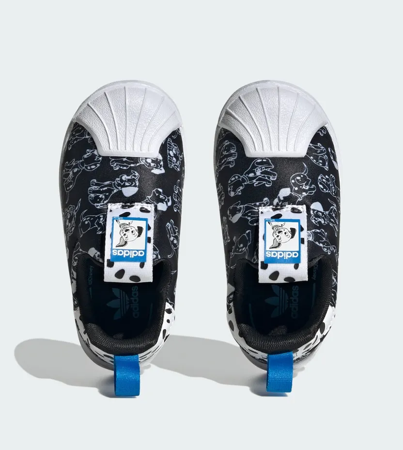 adidas-superstar ID9711