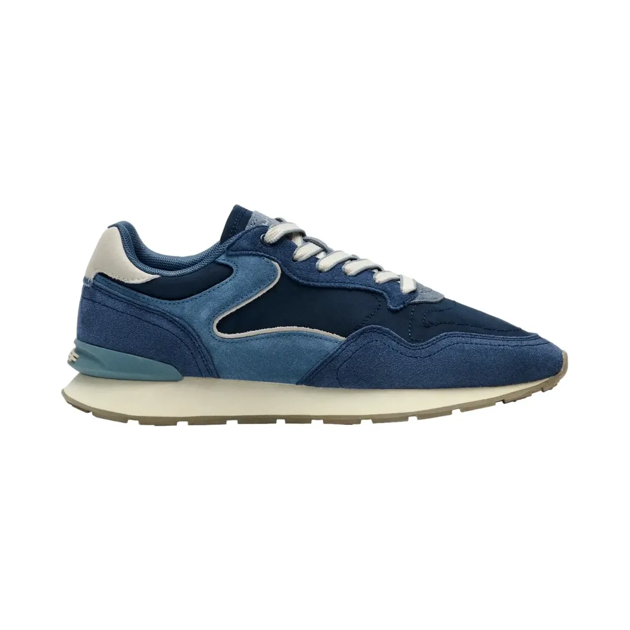 Hoff Blue donker (12602404) (5)